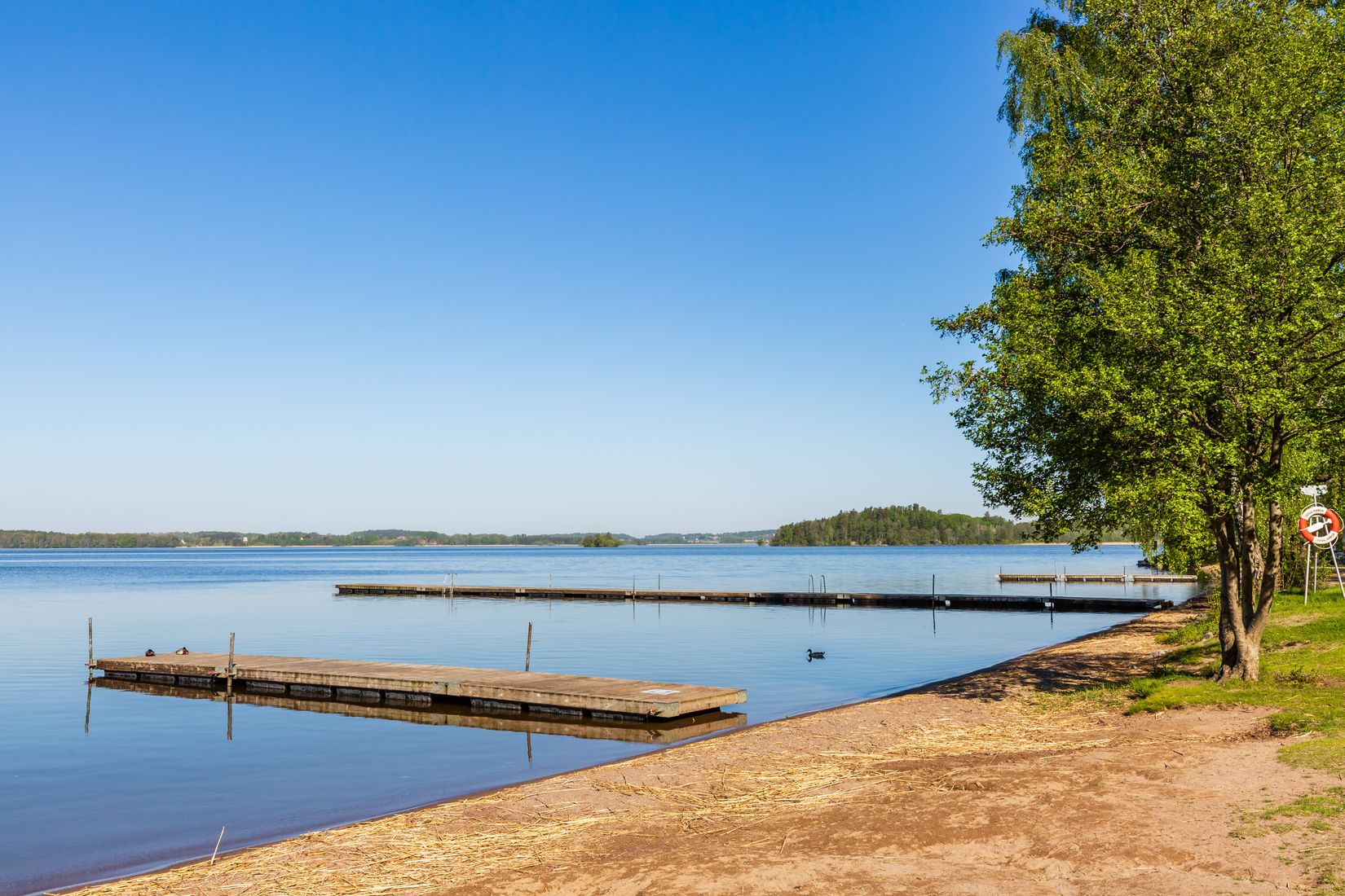 Bostadsrätt, Filarvägen 5, Kallhäll, Järfälla