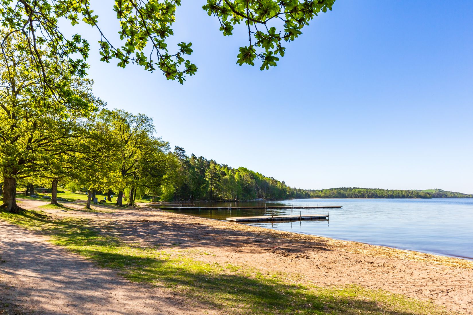 Bostadsrätt, Filarvägen 5, Kallhäll, Järfälla