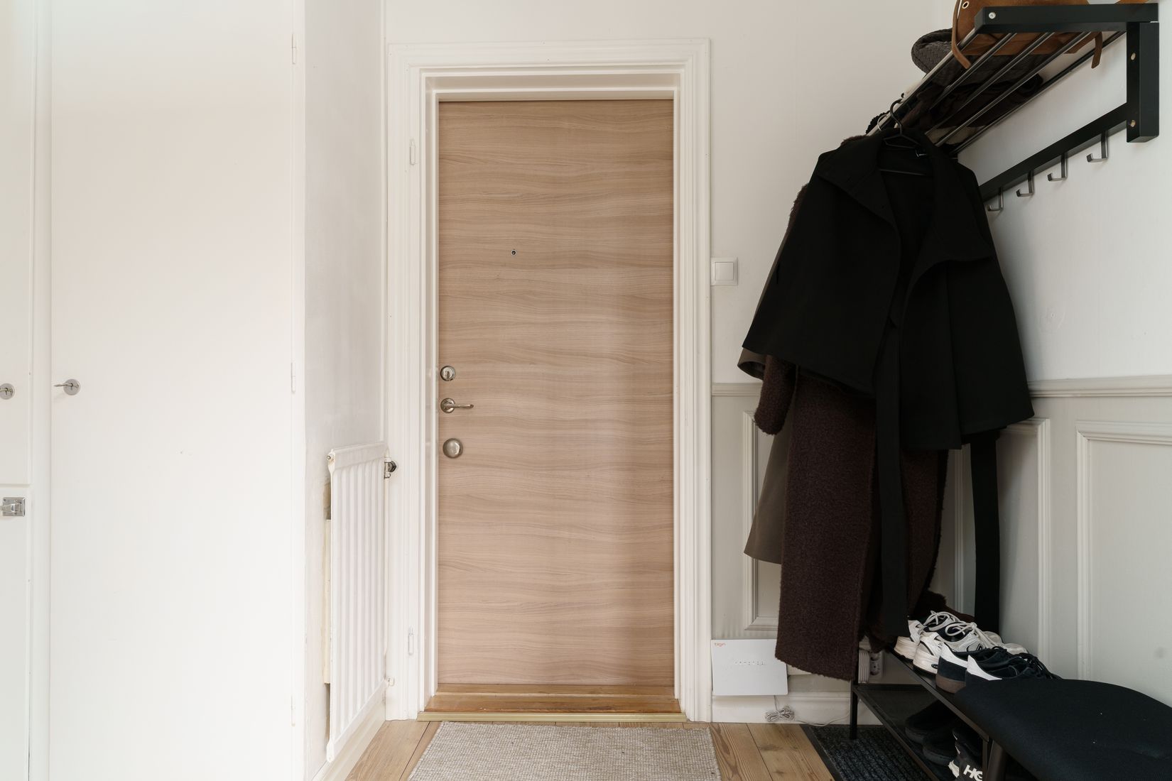 Bostadsrätt, Vinnerstadsvägen 18G, Dunteberget, Motala