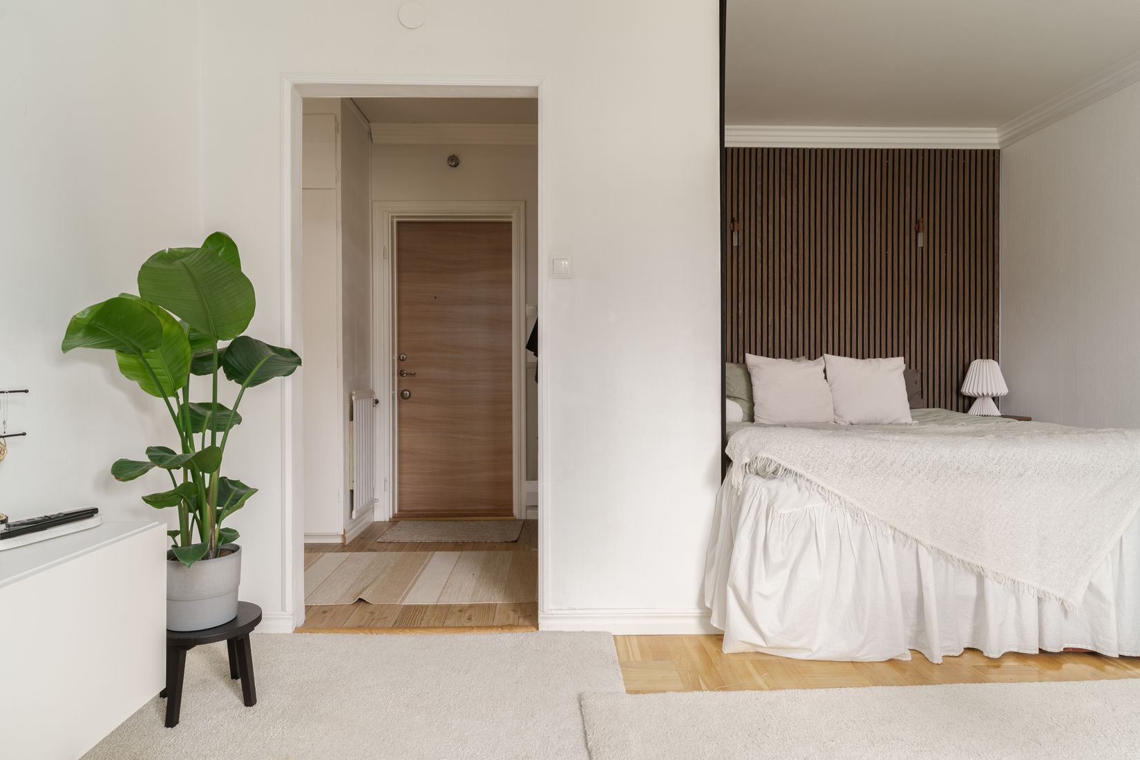 Bostadsrätt, Vinnerstadsvägen 18G, Dunteberget, Motala