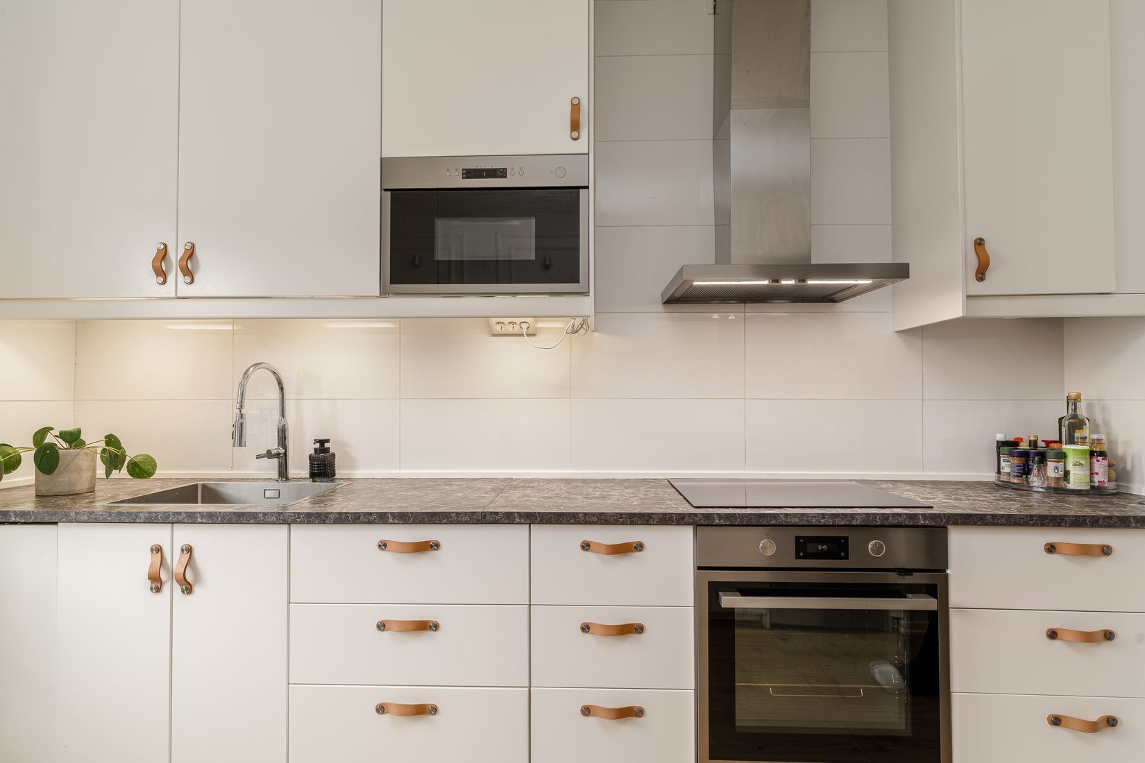 Bostadsrätt, Vinnerstadsvägen 18G, Dunteberget, Motala