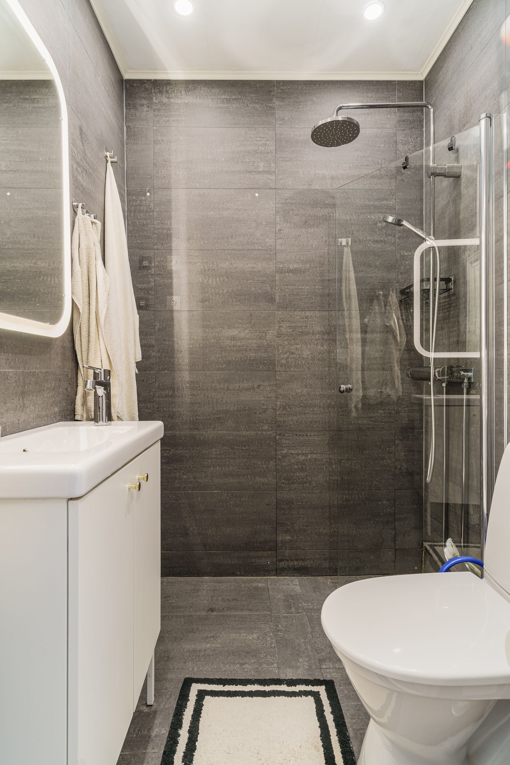 Bostadsrätt, Vinnerstadsvägen 18G, Dunteberget, Motala