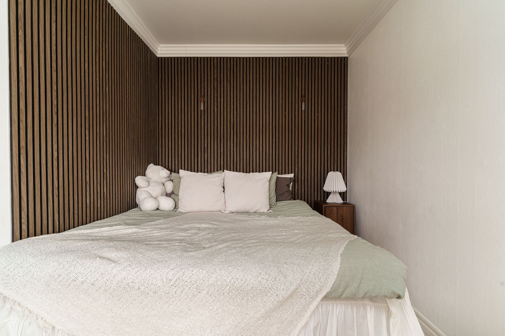 Bostadsrätt, Vinnerstadsvägen 18G, Dunteberget, Motala