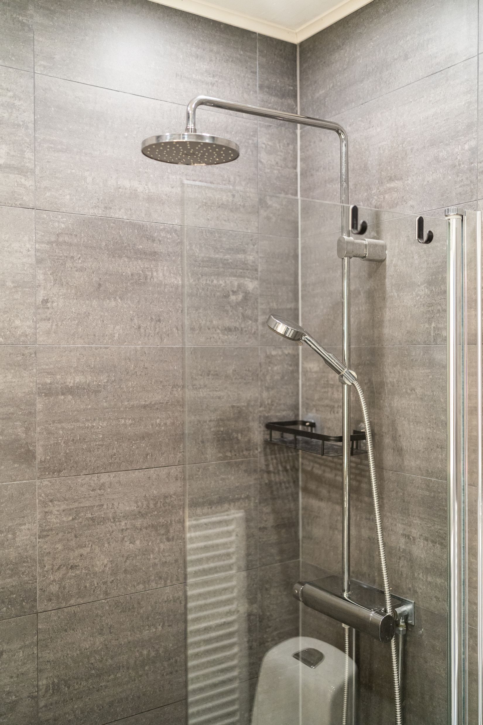 Bostadsrätt, Vinnerstadsvägen 18G, Dunteberget, Motala