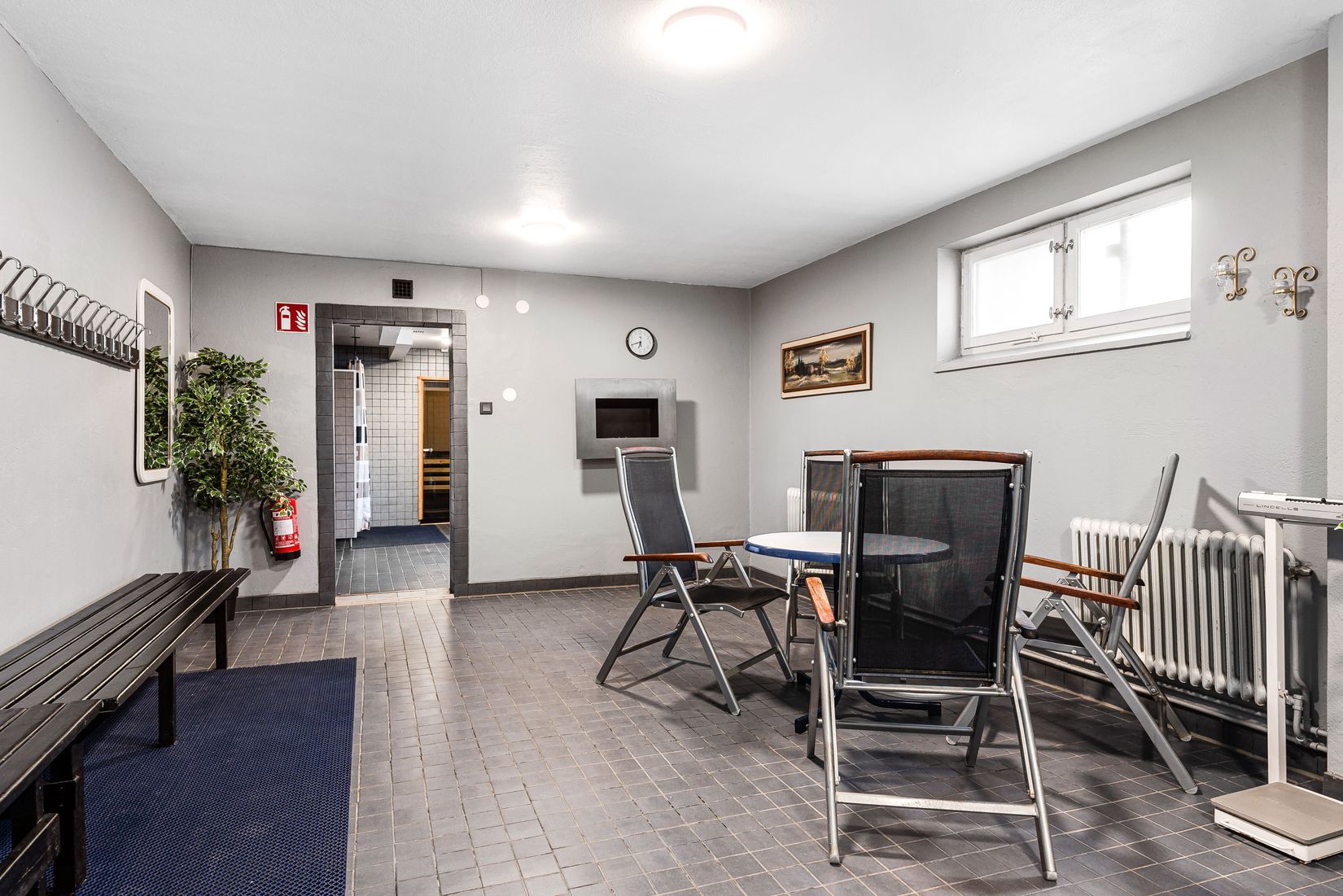 Bostadsrätt, Vinnerstadsvägen 18G, Dunteberget, Motala