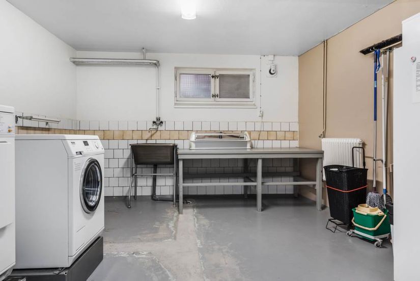 Bostadsrätt, Vinnerstadsvägen 18G, Dunteberget, Motala