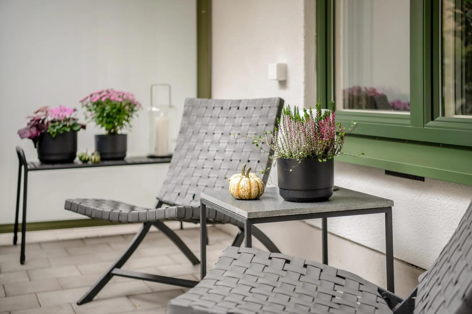 Bostadsrätt, Östervägen 28 B, Råsunda, Solna