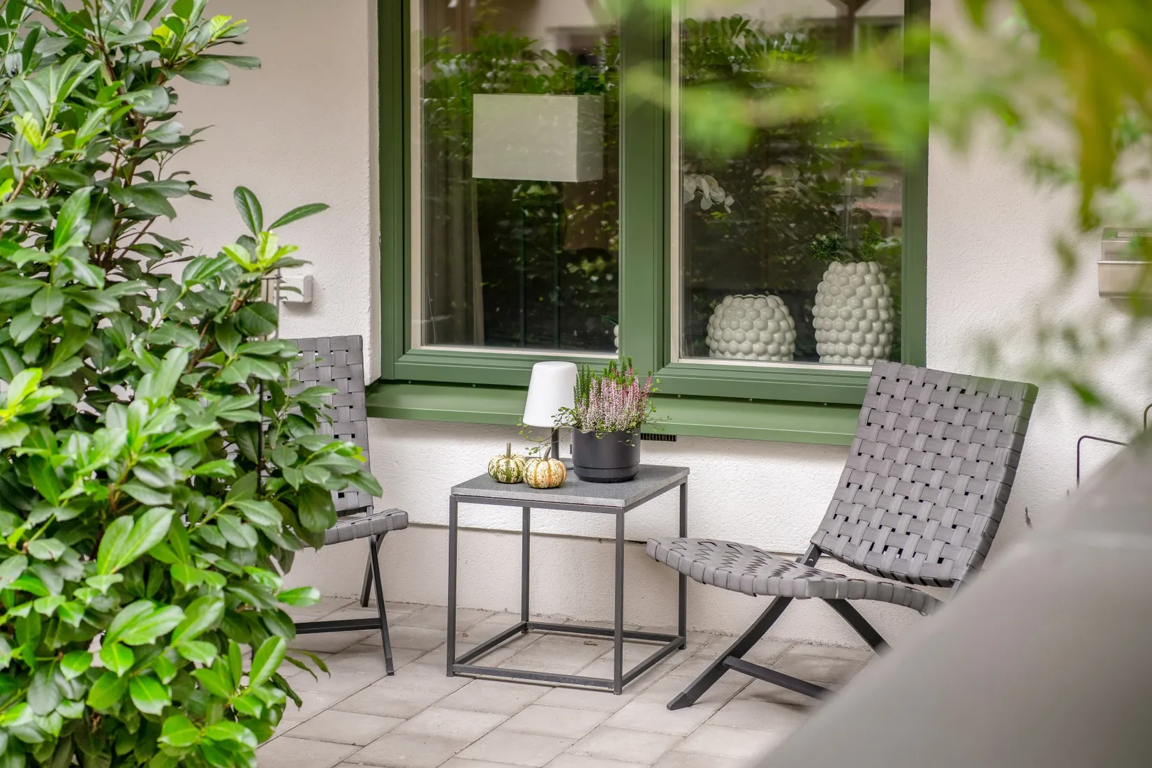 Bostadsrätt, Östervägen 28 B, Råsunda, Solna