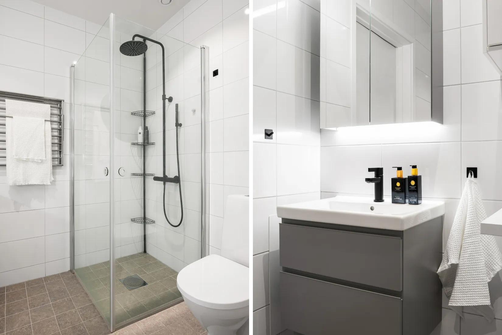 Bostadsrätt, Östervägen 28 B, Råsunda, Solna