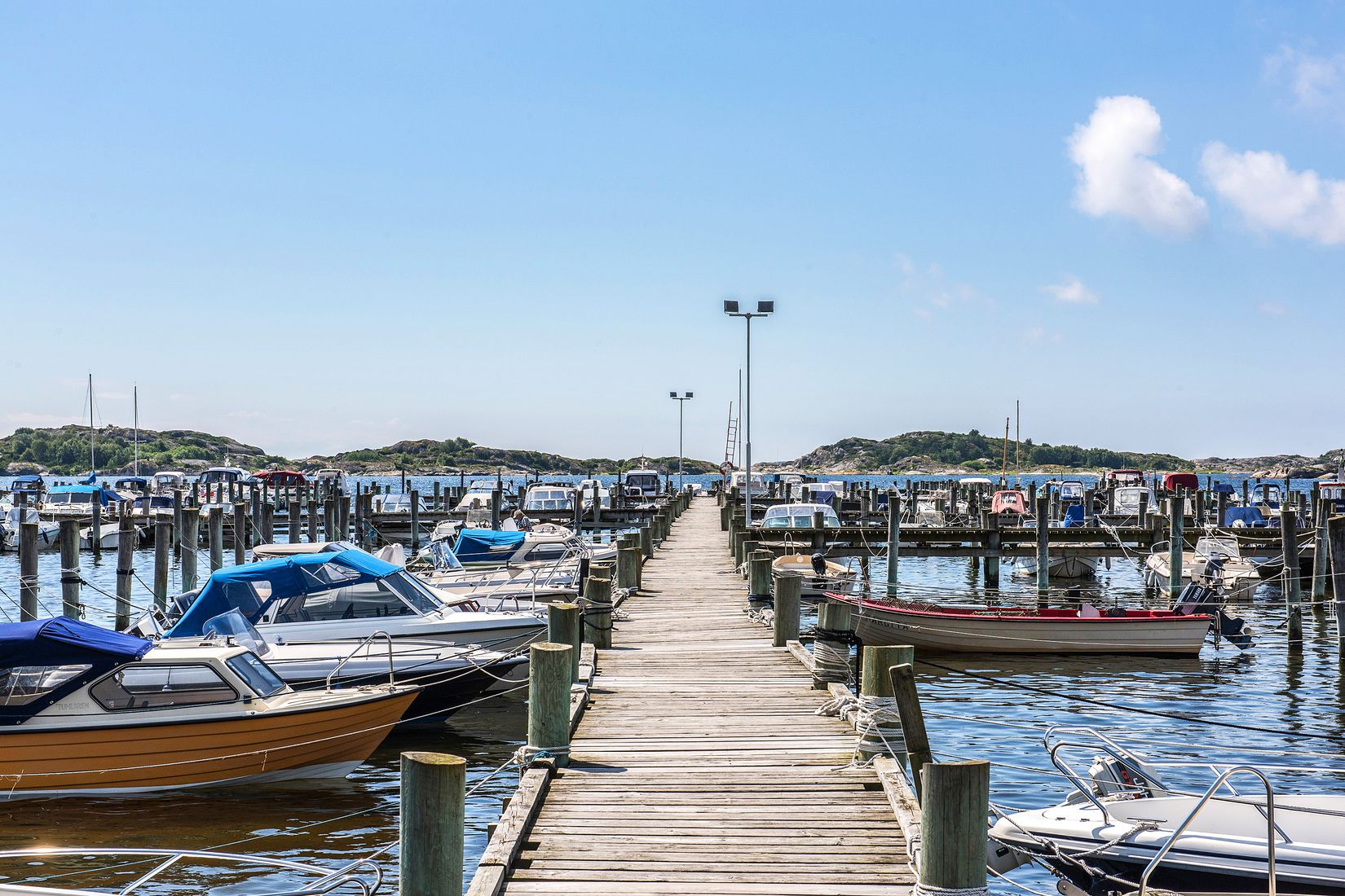 Bostadsrätt, Berghagavägen 3B, Billdal, Göteborg