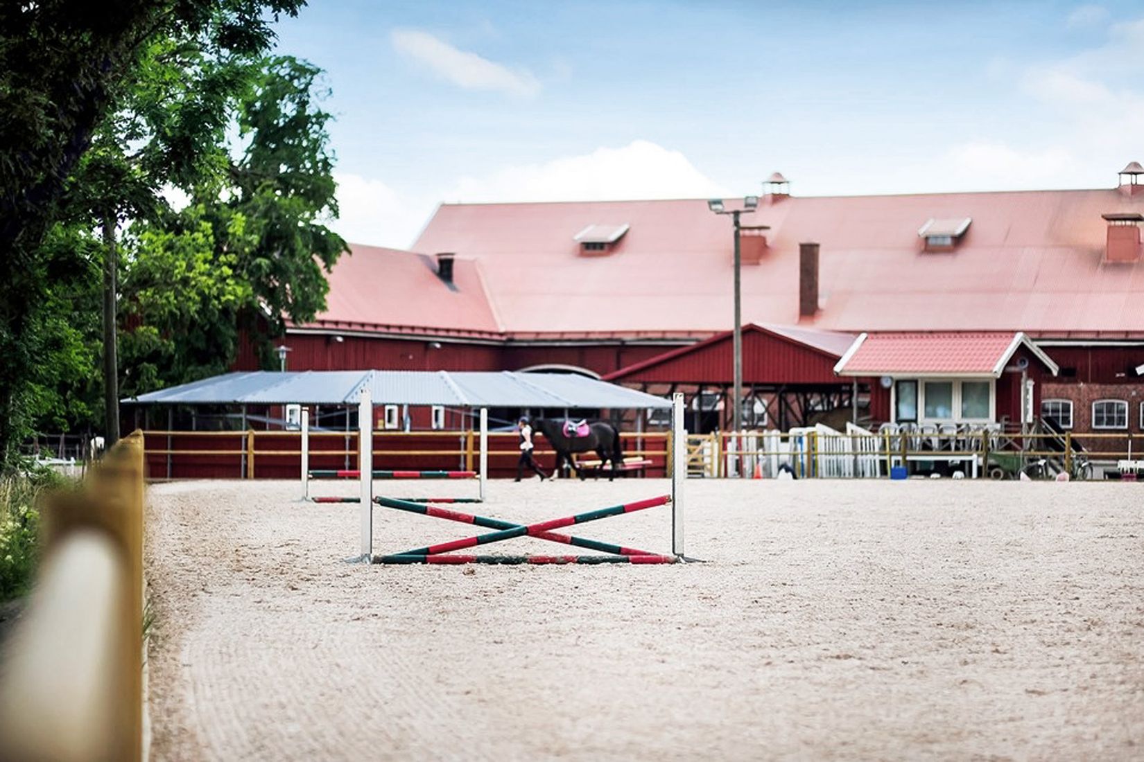 Bostadsrätt, Berghagavägen 3B, Billdal, Göteborg