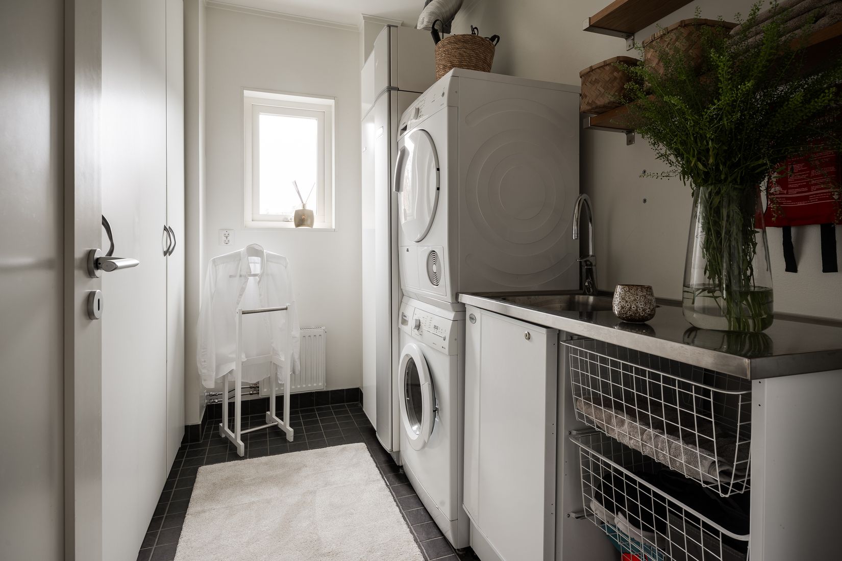 Bostadsrätt, Berghagavägen 3B, Billdal, Göteborg