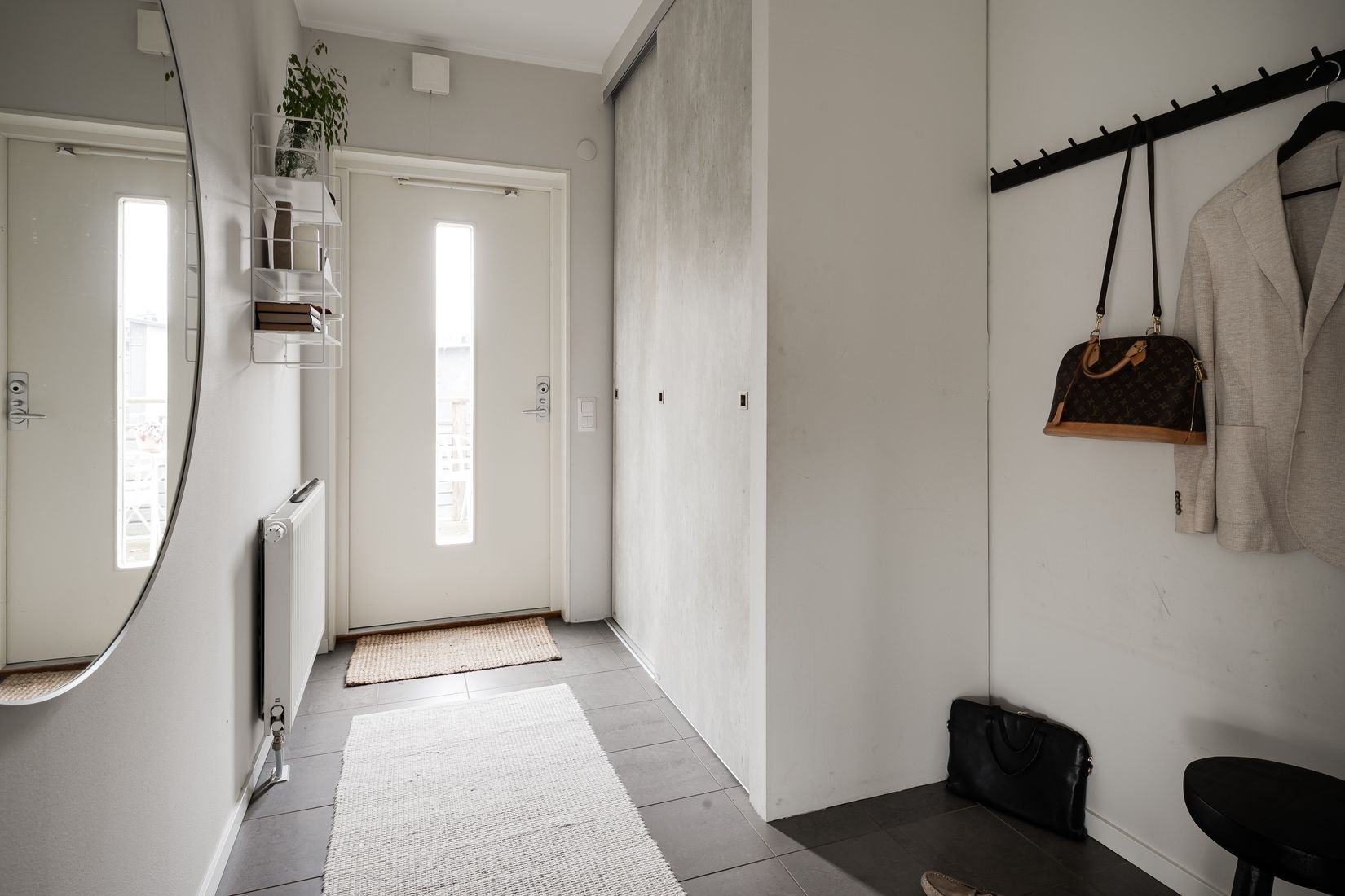 Bostadsrätt, Berghagavägen 3B, Billdal, Göteborg