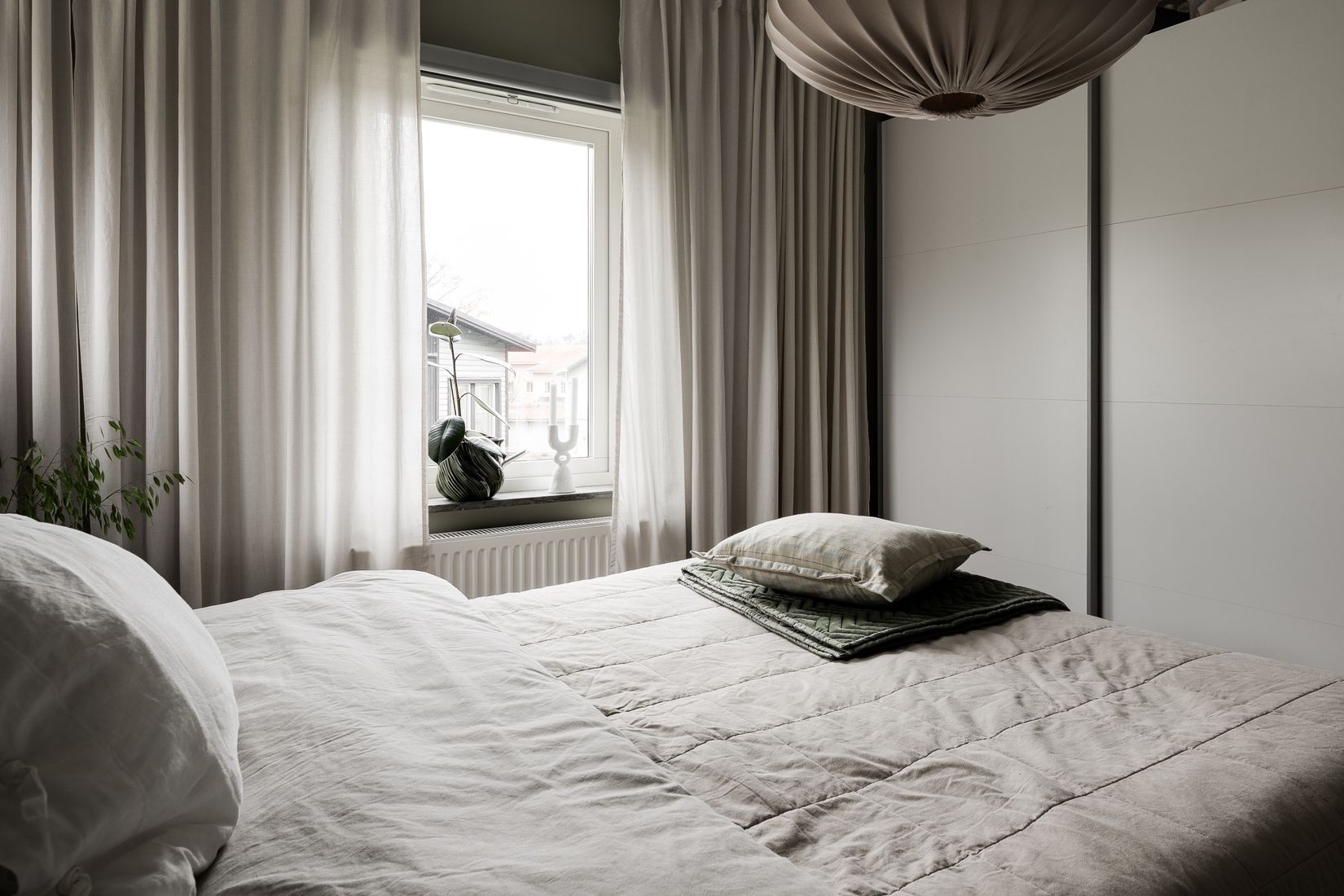 Bostadsrätt, Berghagavägen 3B, Billdal, Göteborg