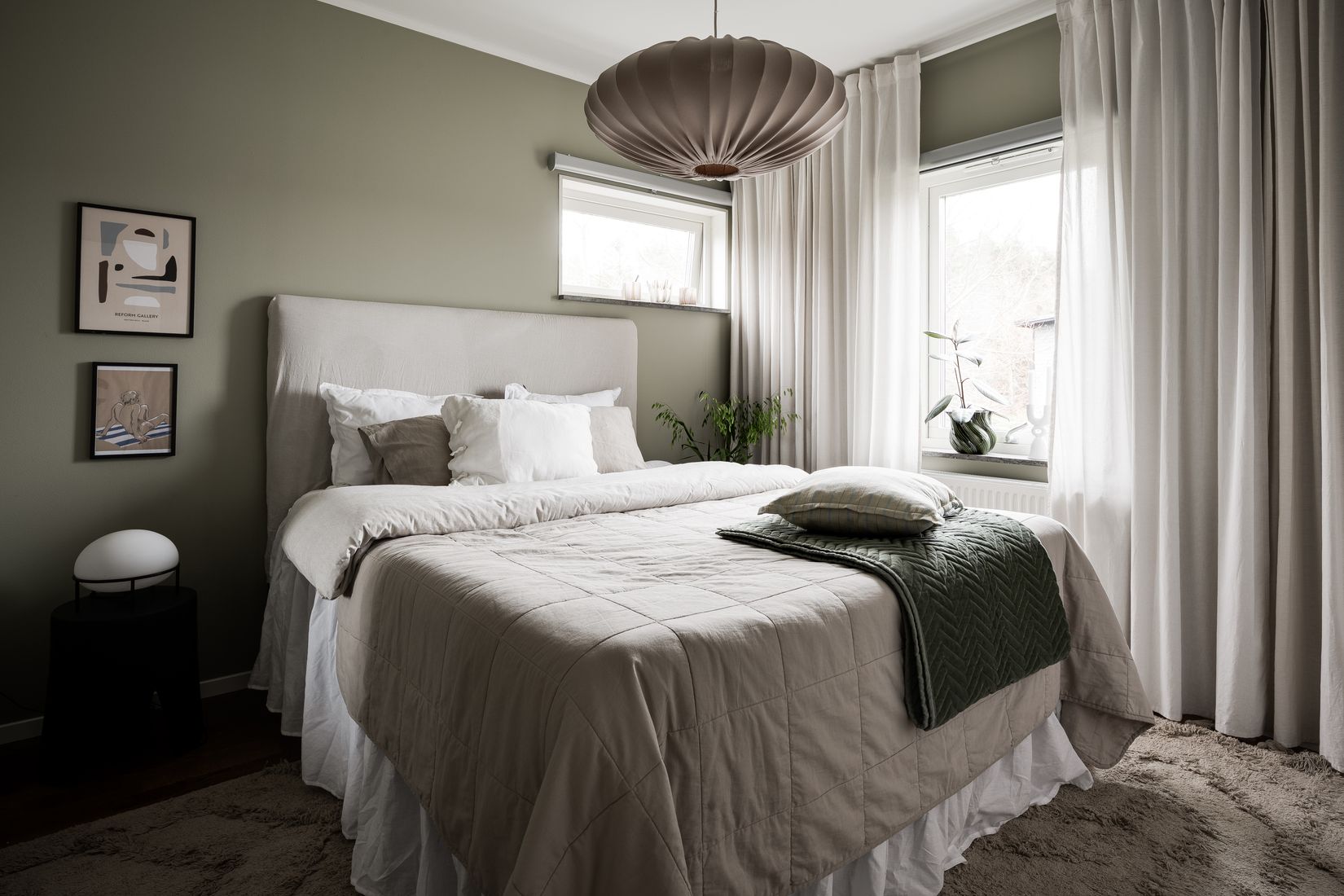 Bostadsrätt, Berghagavägen 3B, Billdal, Göteborg