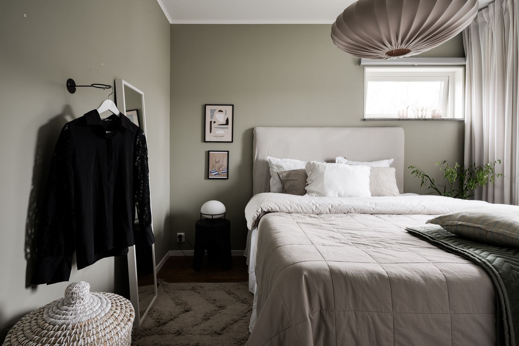 Bostadsrätt, Berghagavägen 3B, Billdal, Göteborg