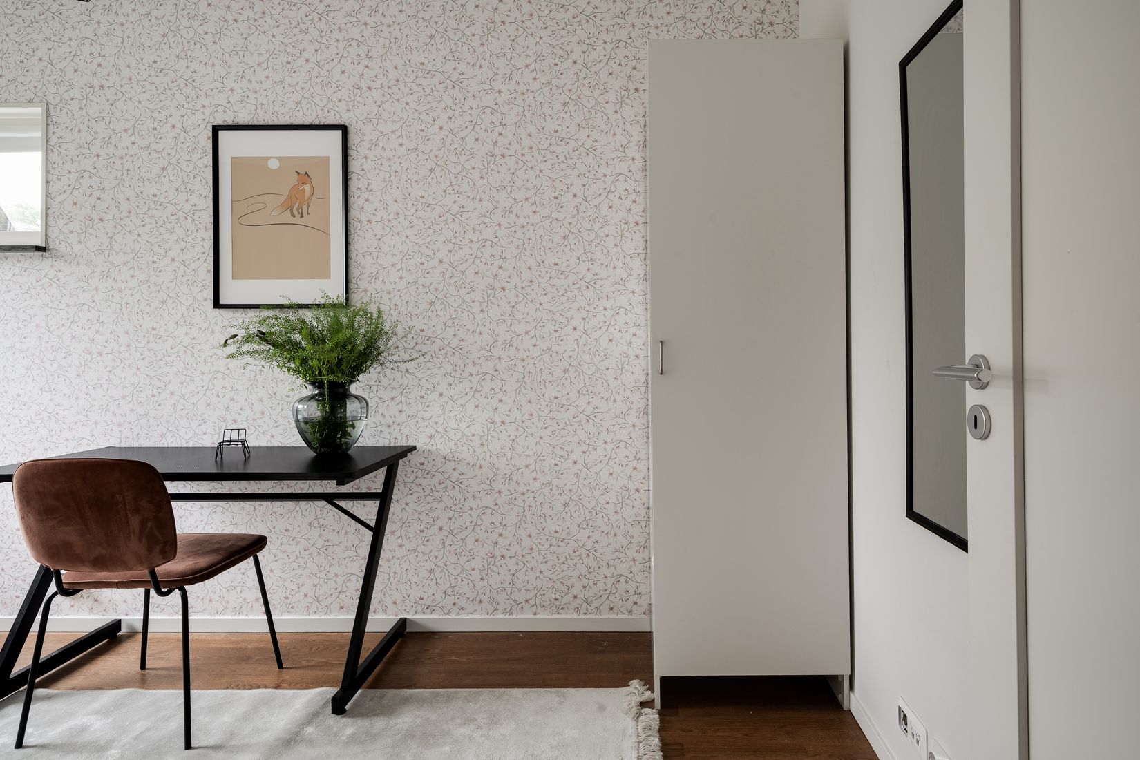 Bostadsrätt, Berghagavägen 3B, Billdal, Göteborg