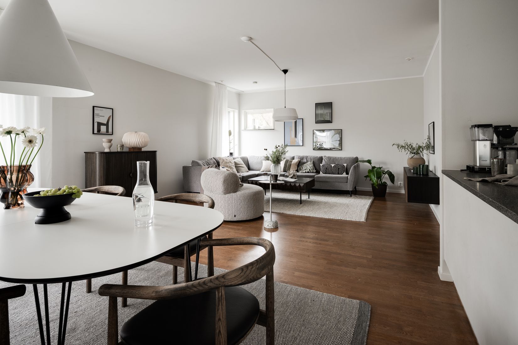 Bostadsrätt, Berghagavägen 3B, Billdal, Göteborg