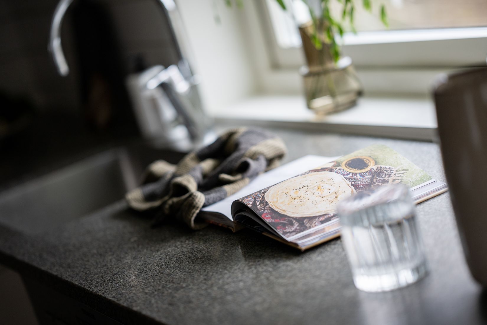 Bostadsrätt, Berghagavägen 3B, Billdal, Göteborg