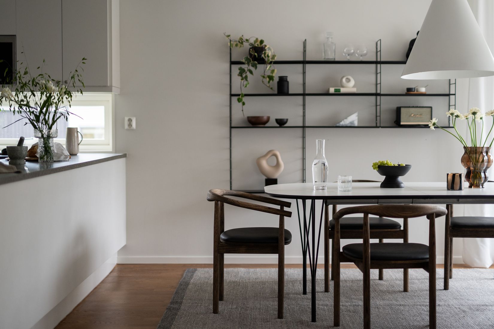 Bostadsrätt, Berghagavägen 3B, Billdal, Göteborg