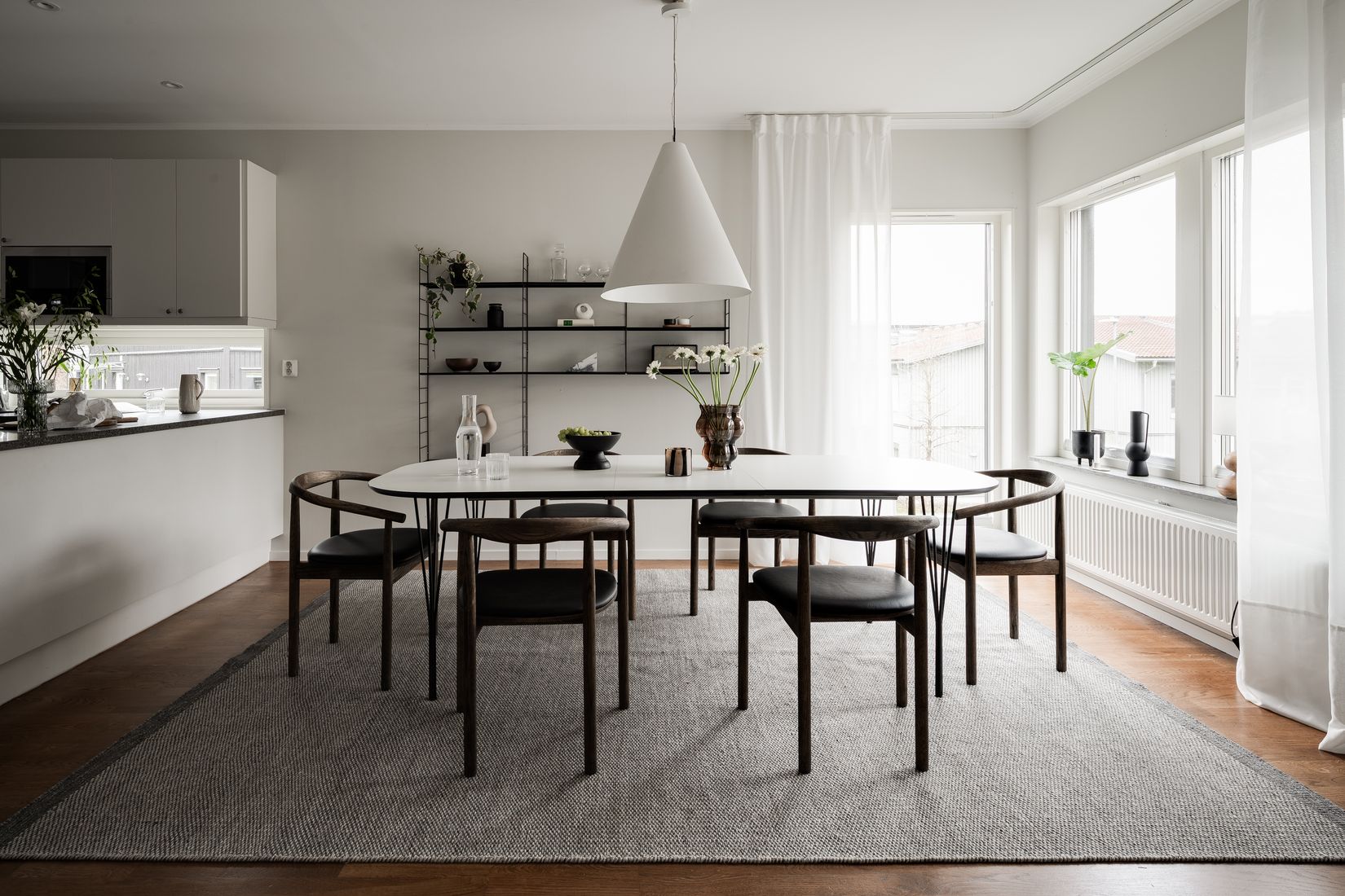 Bostadsrätt, Berghagavägen 3B, Billdal, Göteborg