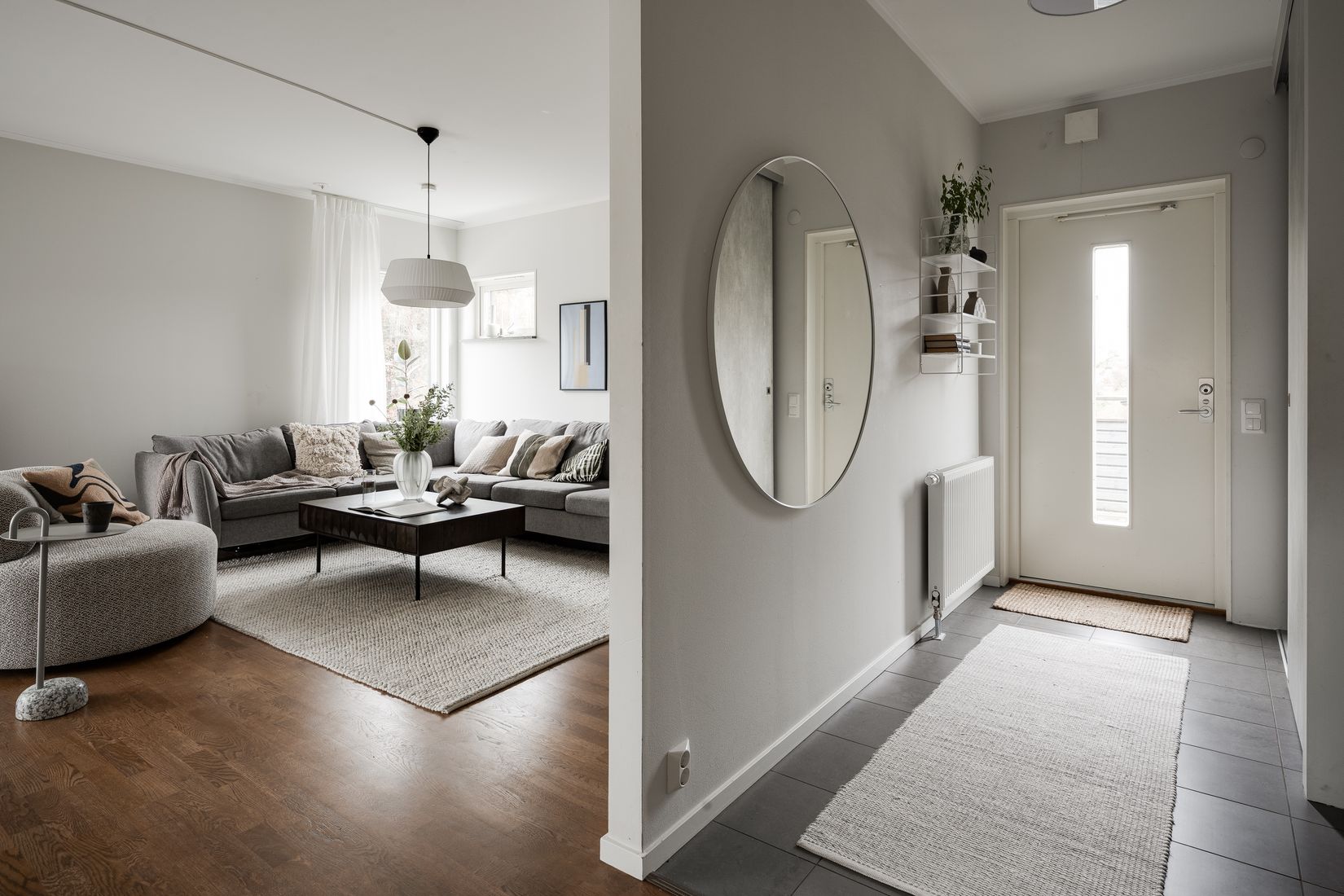 Bostadsrätt, Berghagavägen 3B, Billdal, Göteborg