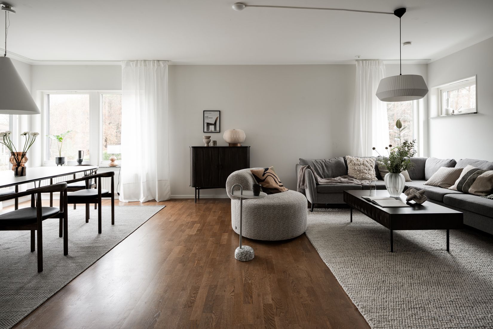 Bostadsrätt, Berghagavägen 3B, Billdal, Göteborg