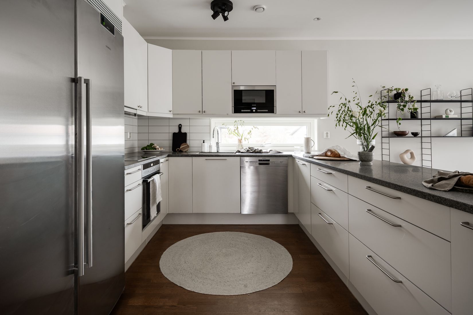 Bostadsrätt, Berghagavägen 3B, Billdal, Göteborg