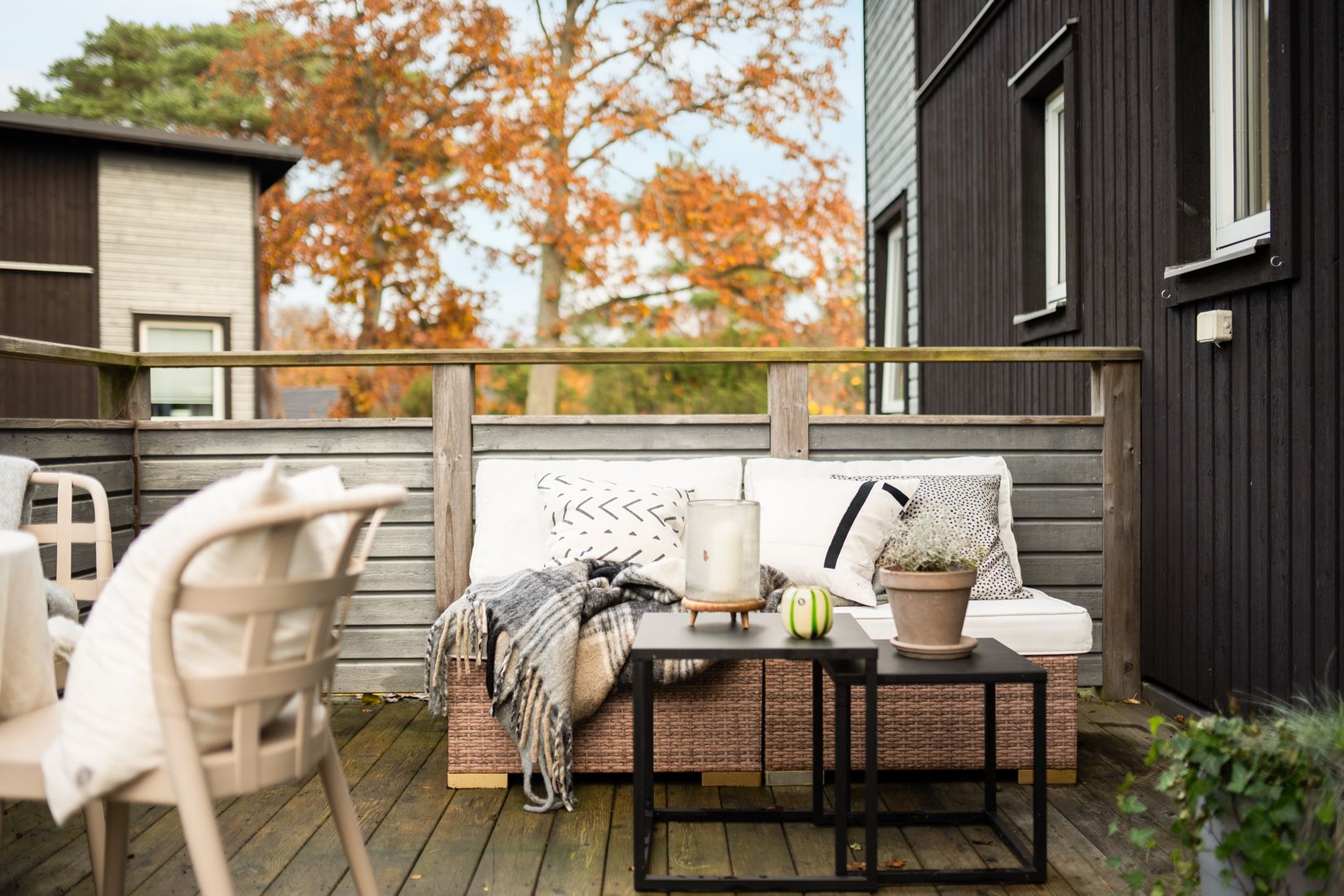 Bostadsrätt, Berghagavägen 3B, Billdal, Göteborg