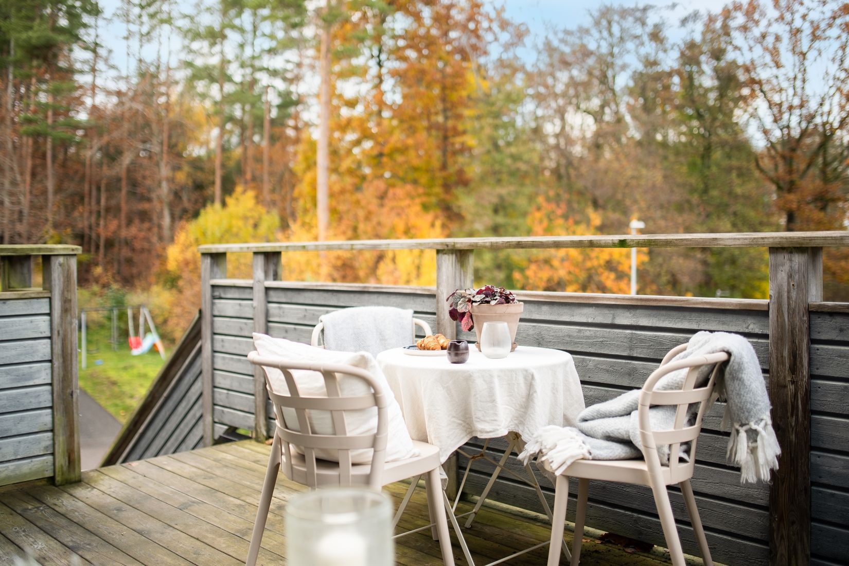 Bostadsrätt, Berghagavägen 3B, Billdal, Göteborg