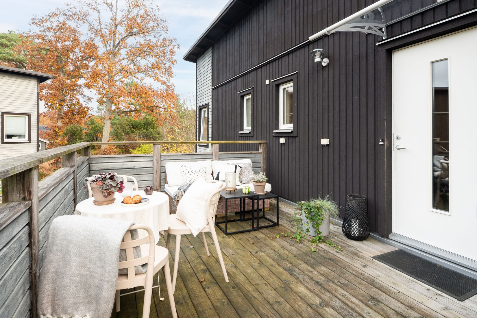 Bostadsrätt, Berghagavägen 3B, Billdal, Göteborg