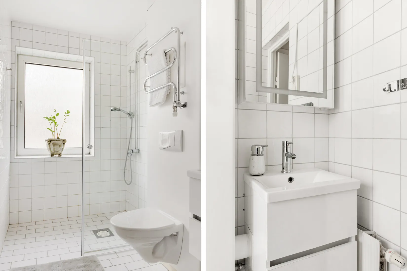 Bostadsrätt, Elisetorpsvägen 15A, Arlöv, Burlöv