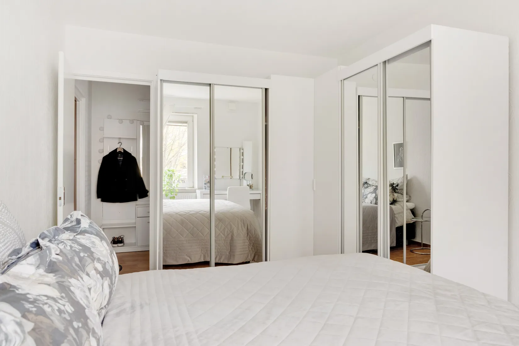 Bostadsrätt, Elisetorpsvägen 15A, Arlöv, Burlöv