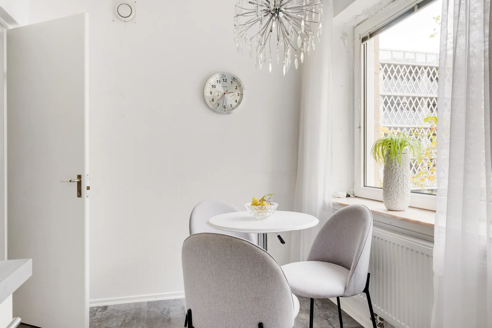 Bostadsrätt, Elisetorpsvägen 15A, Arlöv, Burlöv