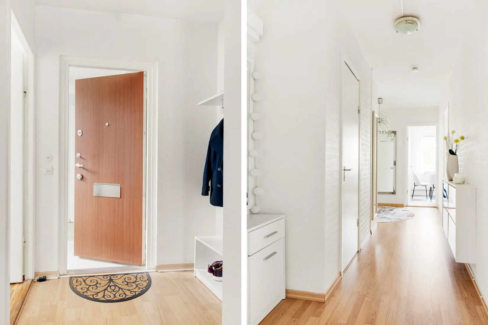 Bostadsrätt, Elisetorpsvägen 15A, Arlöv, Burlöv