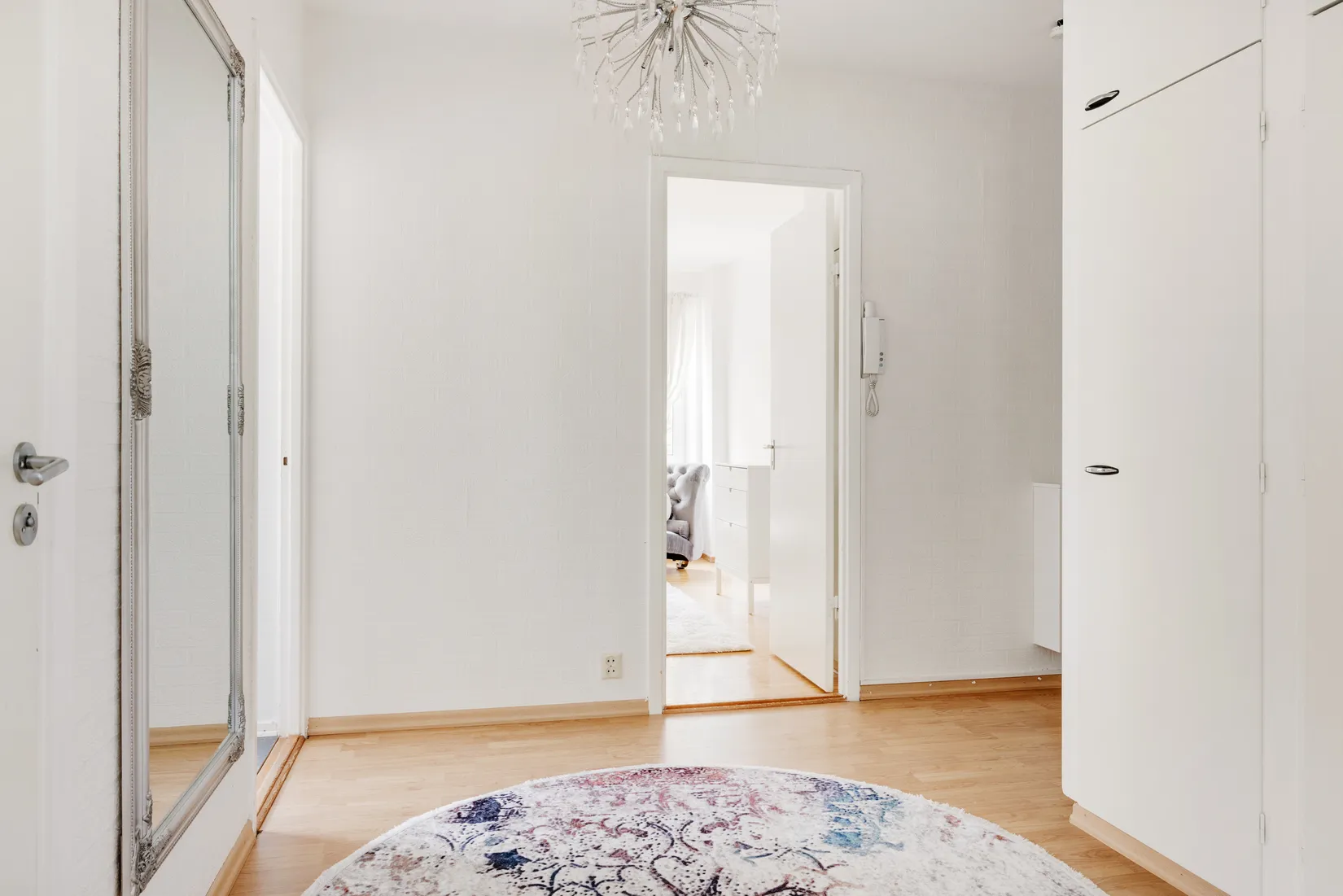 Bostadsrätt, Elisetorpsvägen 15A, Arlöv, Burlöv