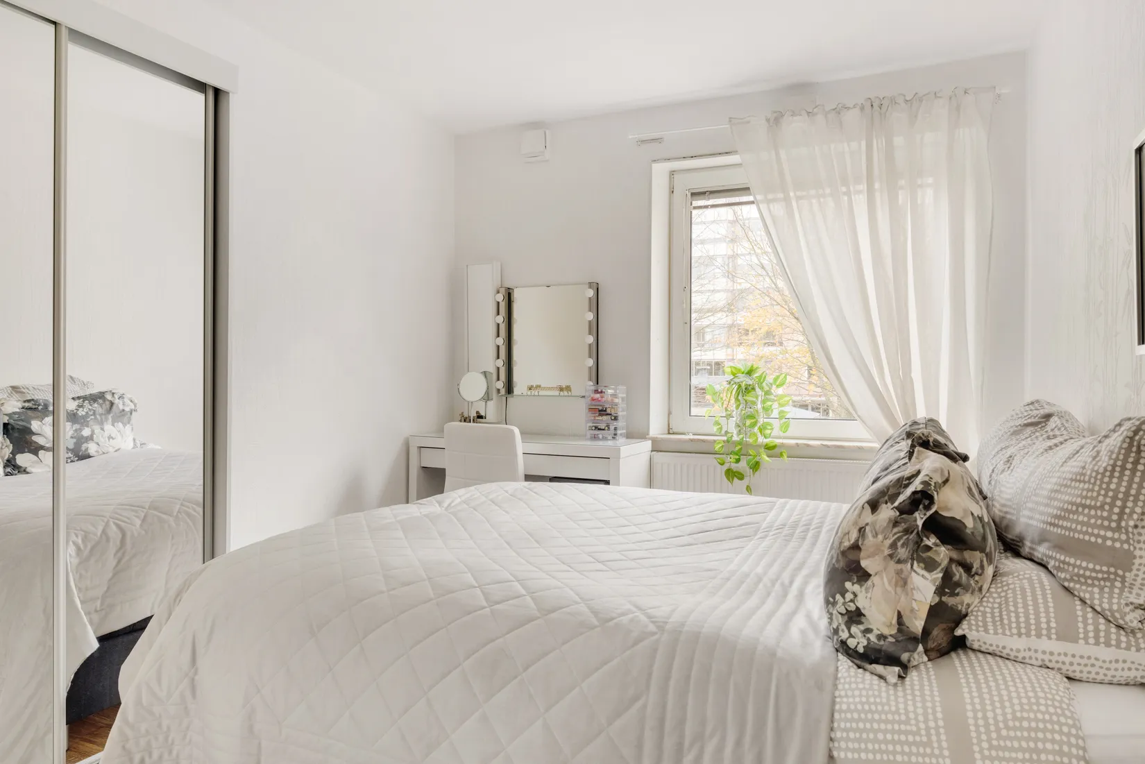 Bostadsrätt, Elisetorpsvägen 15A, Arlöv, Burlöv