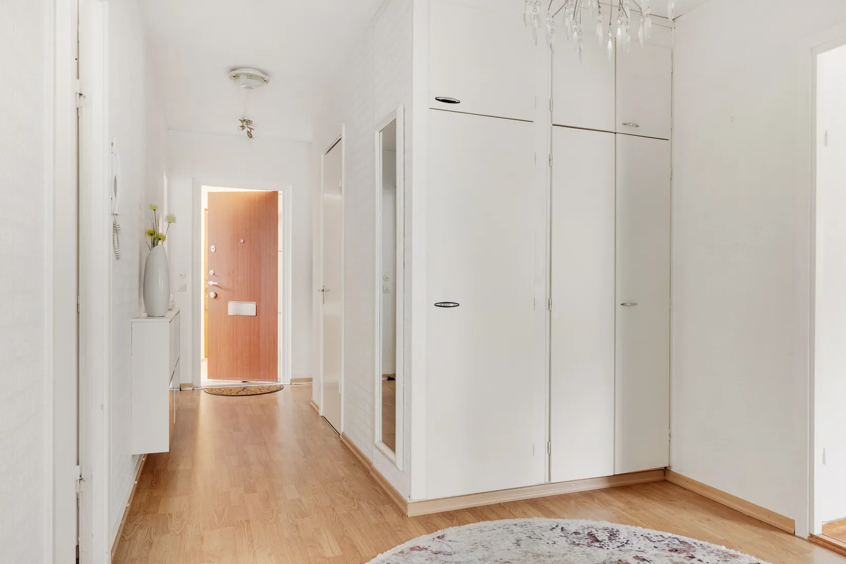 Bostadsrätt, Elisetorpsvägen 15A, Arlöv, Burlöv