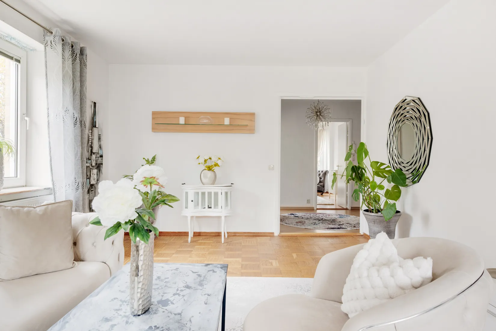 Bostadsrätt, Elisetorpsvägen 15A, Arlöv, Burlöv