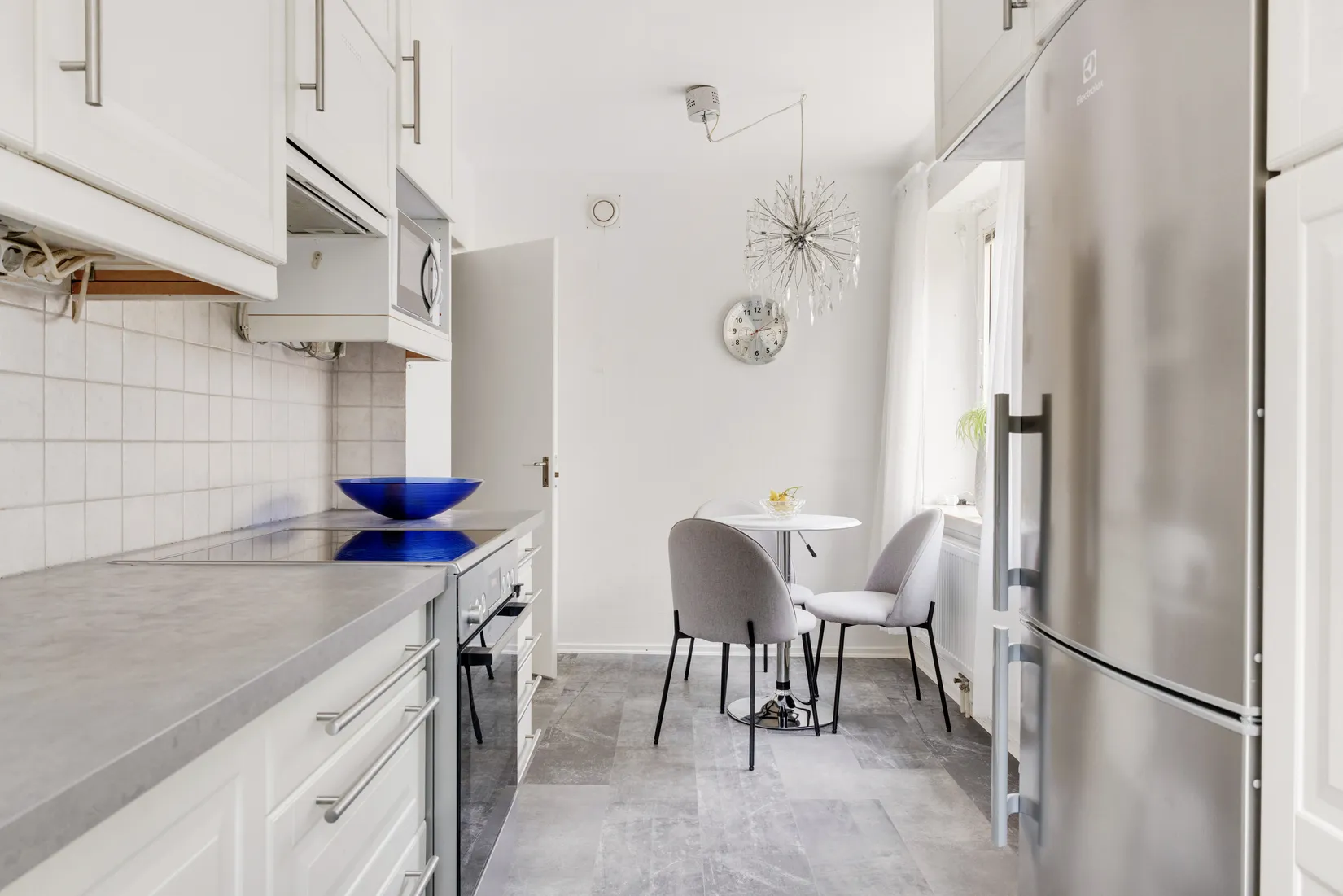 Bostadsrätt, Elisetorpsvägen 15A, Arlöv, Burlöv