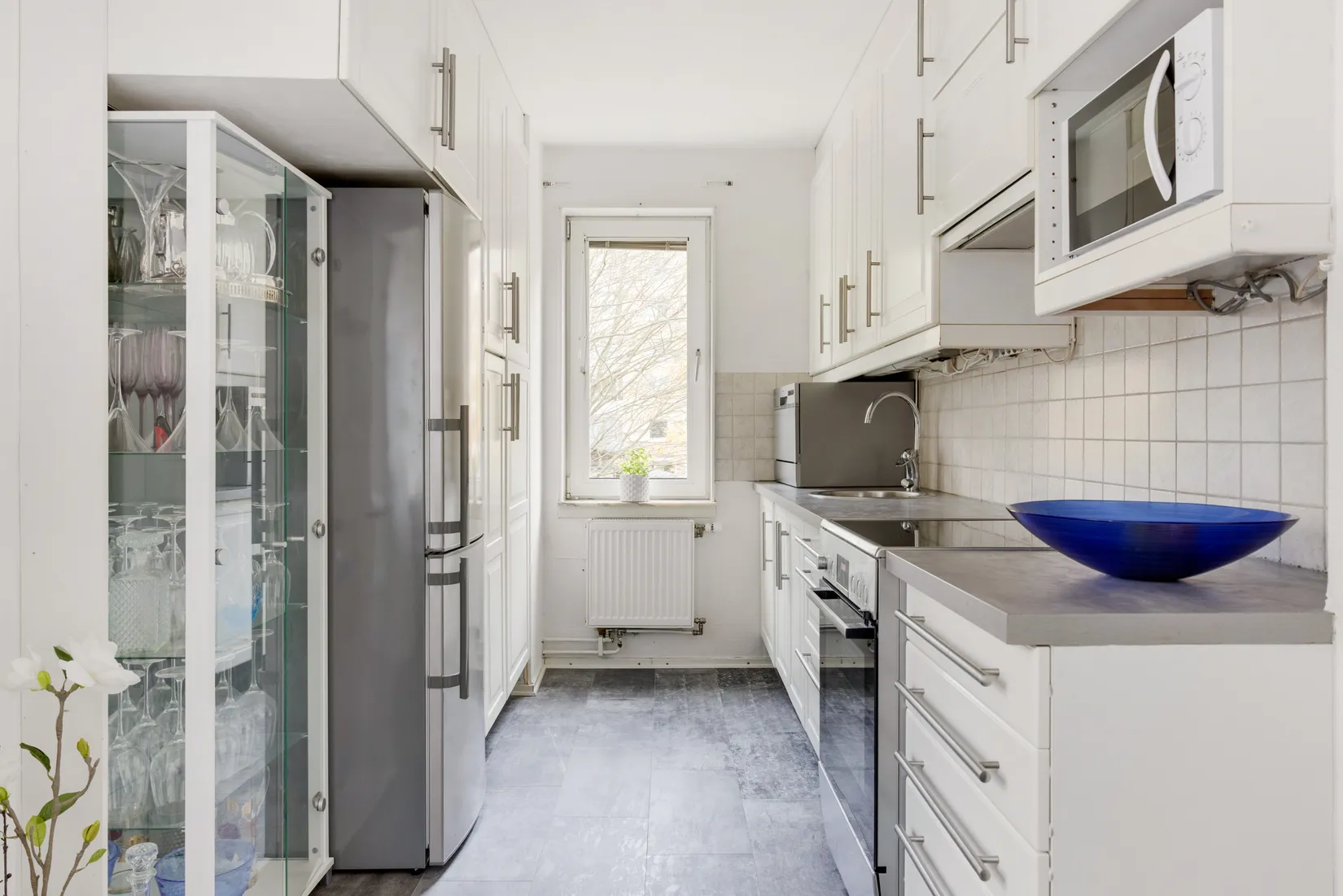 Bostadsrätt, Elisetorpsvägen 15A, Arlöv, Burlöv