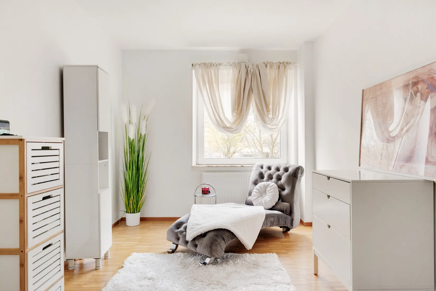 Bostadsrätt, Elisetorpsvägen 15A, Arlöv, Burlöv