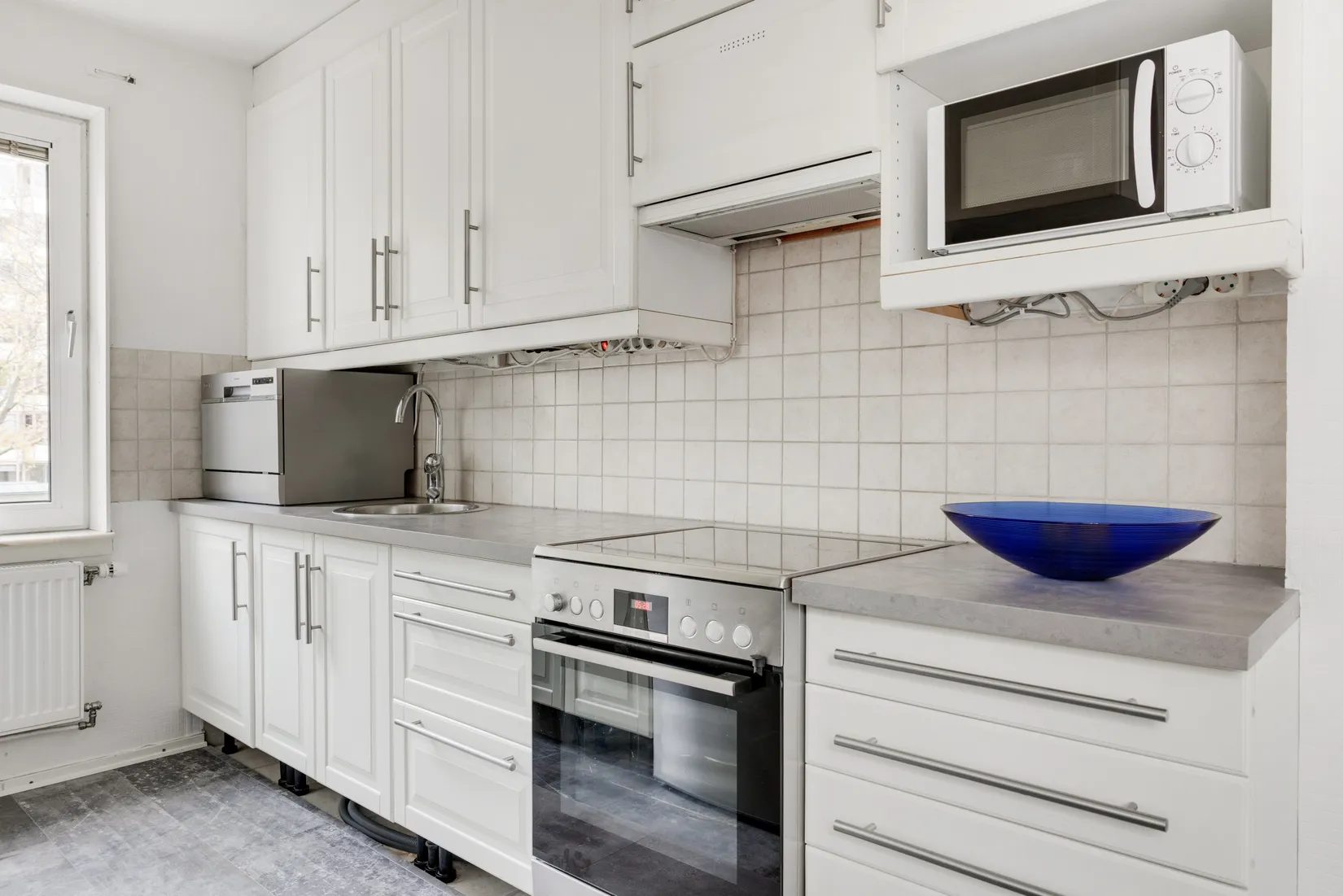 Bostadsrätt, Elisetorpsvägen 15A, Arlöv, Burlöv