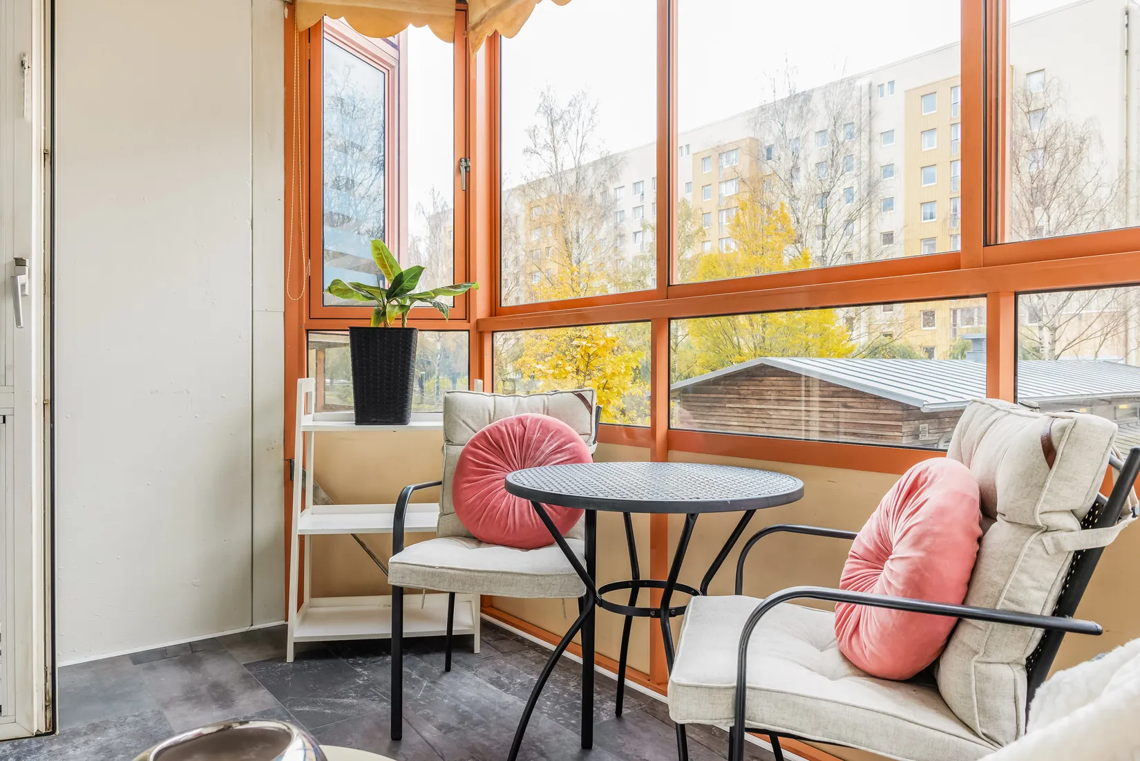 Bostadsrätt, Elisetorpsvägen 15A, Arlöv, Burlöv