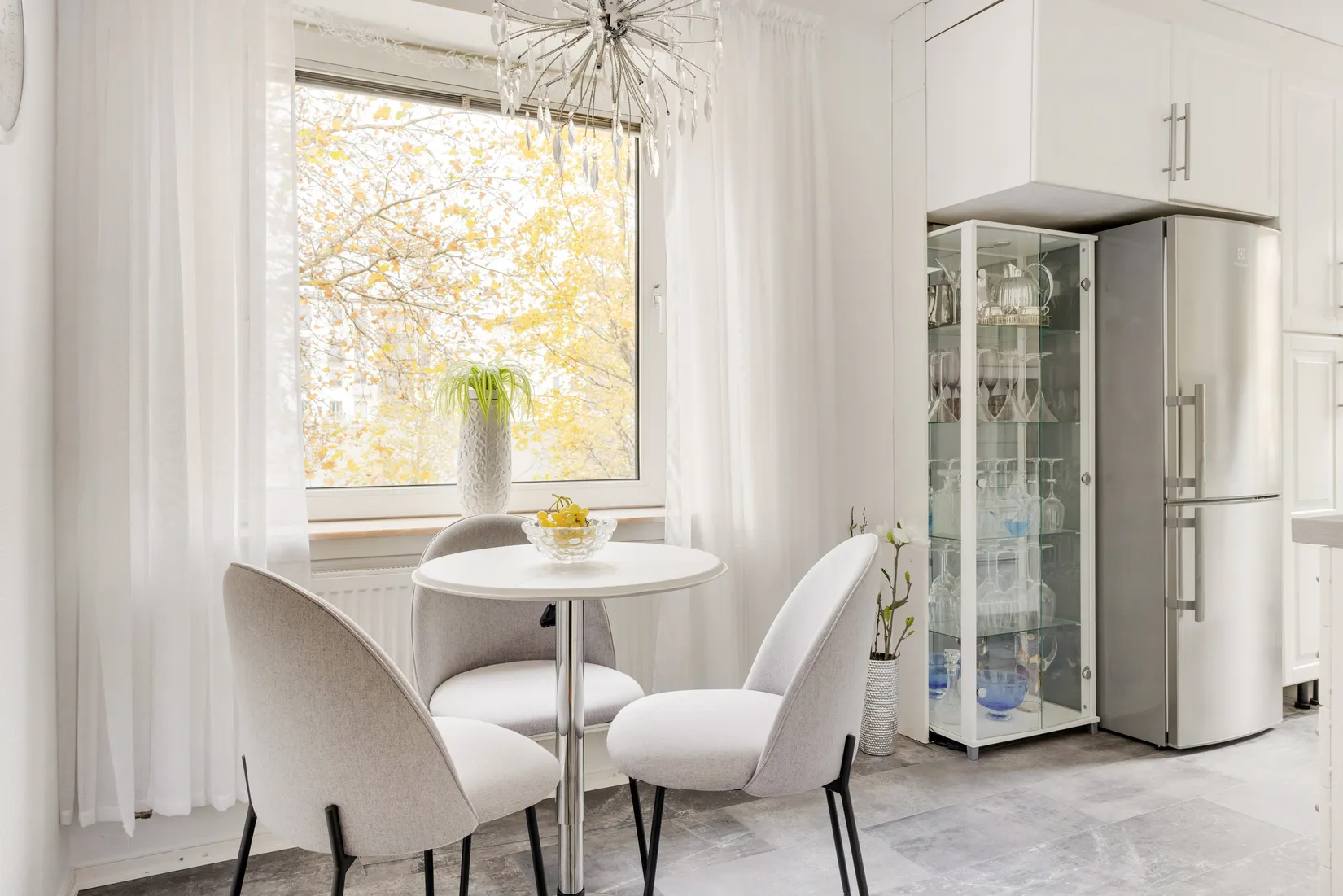 Bostadsrätt, Elisetorpsvägen 15A, Arlöv, Burlöv