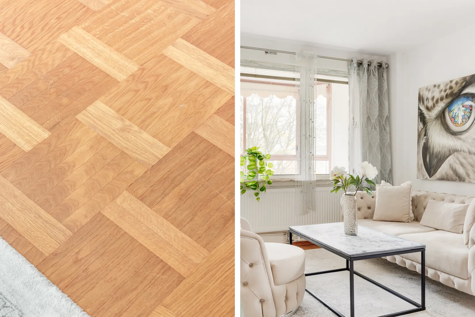 Bostadsrätt, Elisetorpsvägen 15A, Arlöv, Burlöv