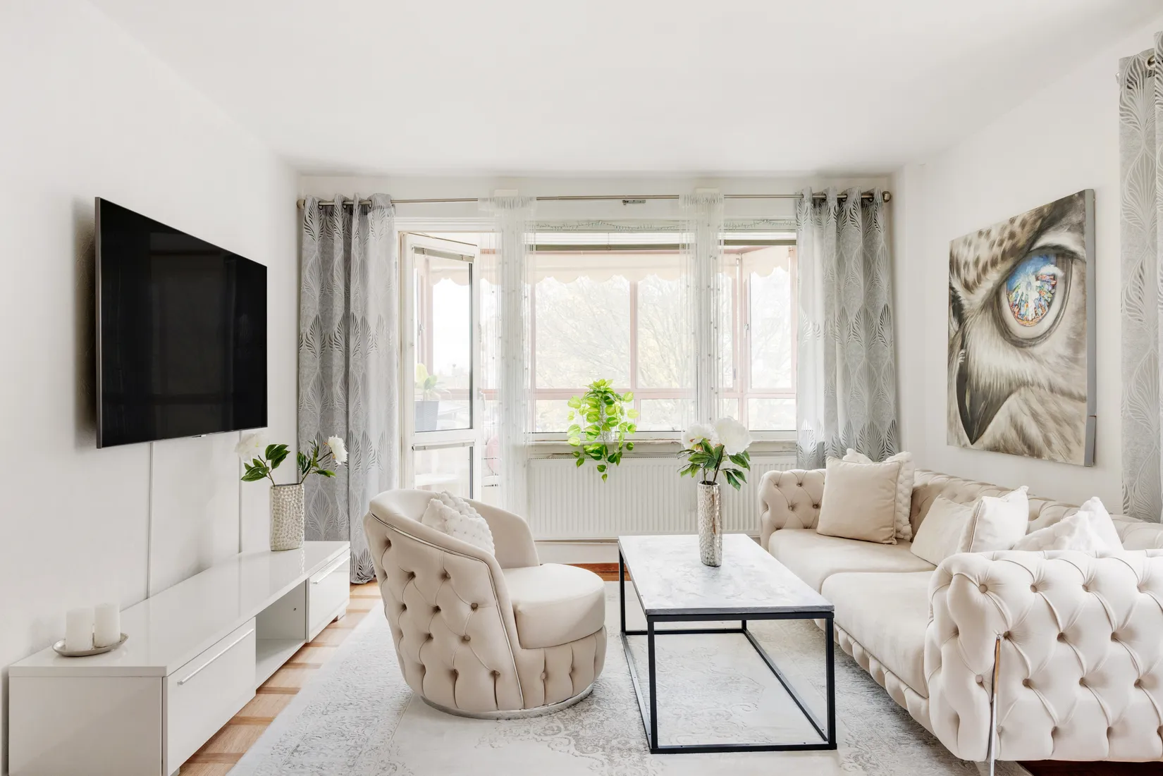 Bostadsrätt, Elisetorpsvägen 15A, Arlöv, Burlöv