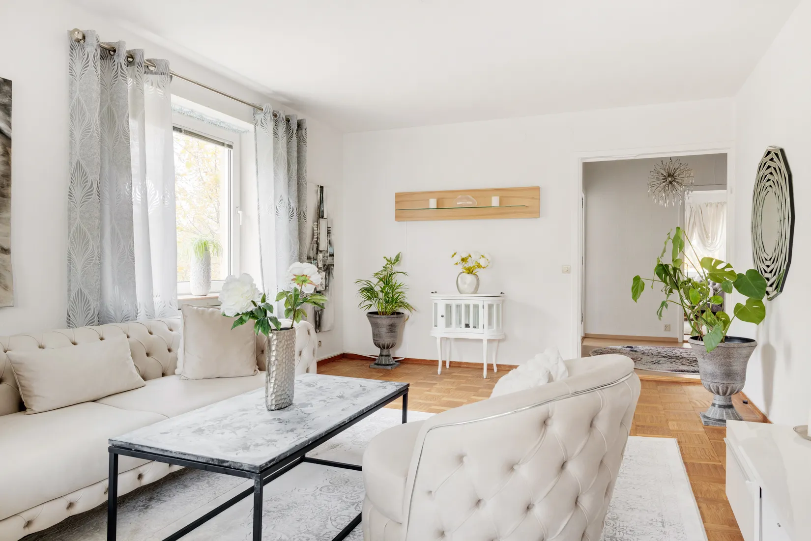 Bostadsrätt, Elisetorpsvägen 15A, Arlöv, Burlöv