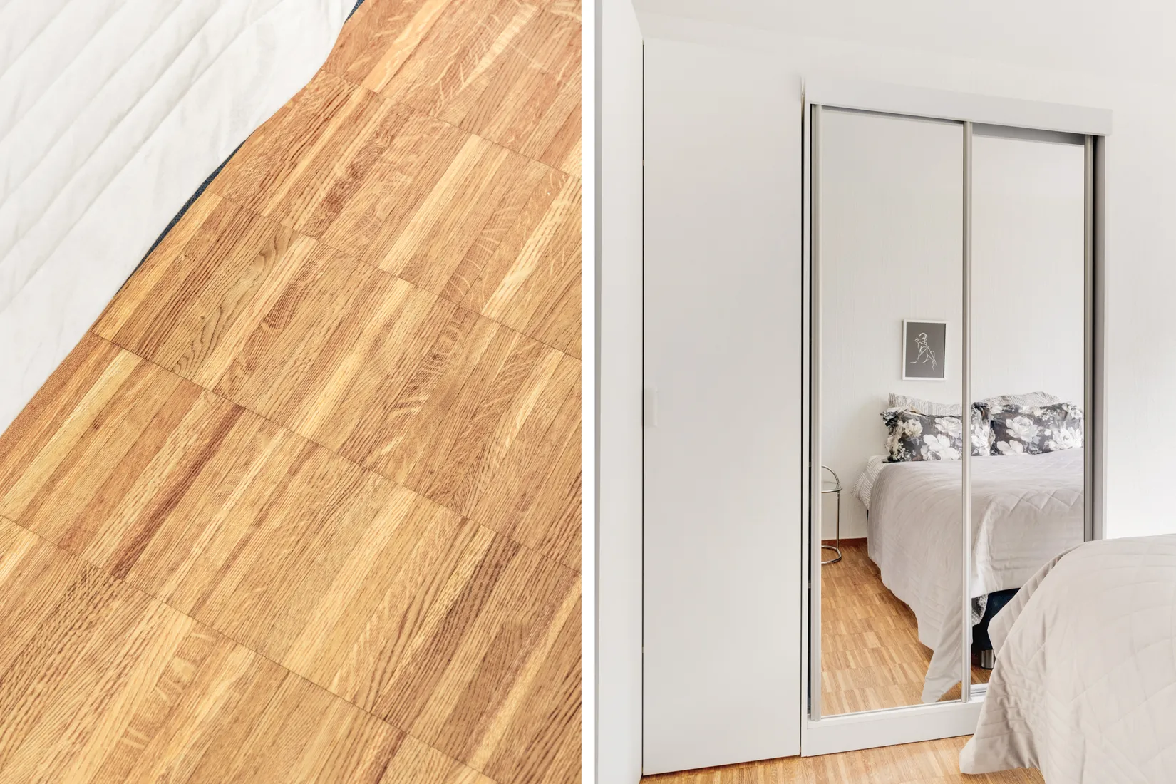 Bostadsrätt, Elisetorpsvägen 15A, Arlöv, Burlöv