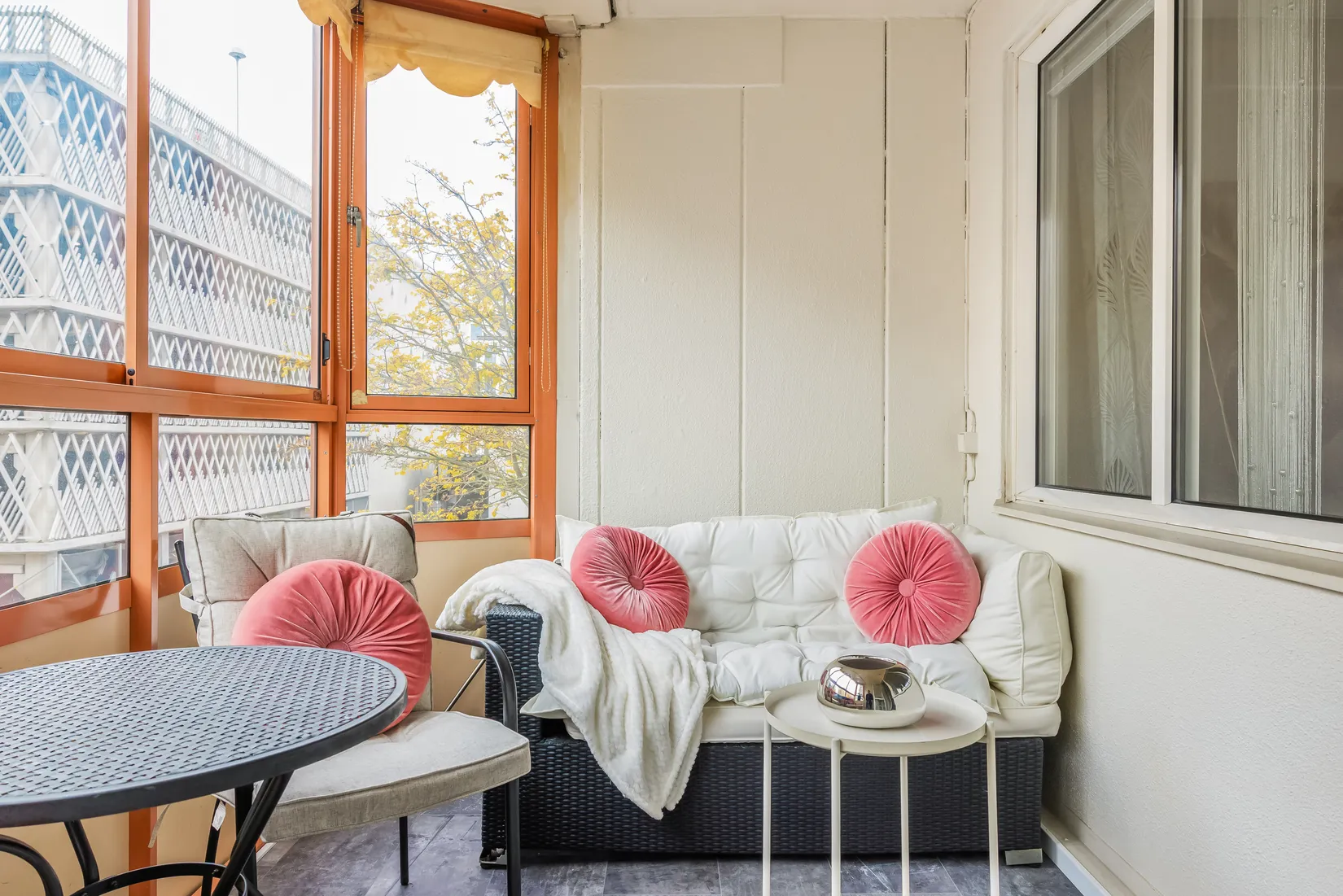 Bostadsrätt, Elisetorpsvägen 15A, Arlöv, Burlöv